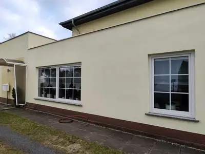 Ferienwohnung für 4 Personen (60 m²) in Karlshagen 3/10