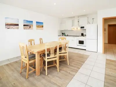 Ferienwohnung für 5 Personen (75 m²) in Karlshagen 6/10