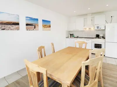 Ferienwohnung für 5 Personen (75 m²) in Karlshagen 7/10
