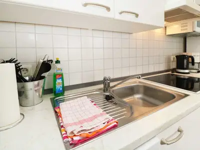 Ferienwohnung für 5 Personen (75 m²) in Karlshagen 9/10