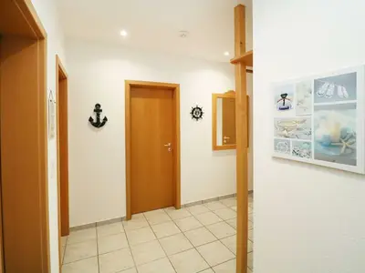 Ferienwohnung für 5 Personen (75 m²) in Karlshagen 10/10