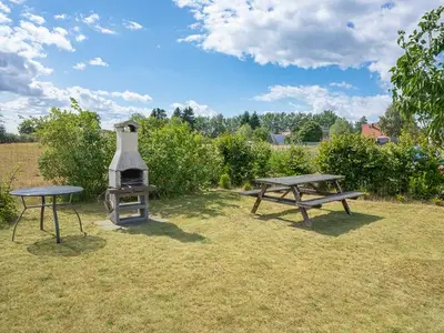Ferienwohnung für 3 Personen (50 m²) in Karlshagen 5/10