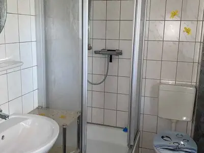 Ferienwohnung für 3 Personen (31 m²) in Karlshagen 10/10