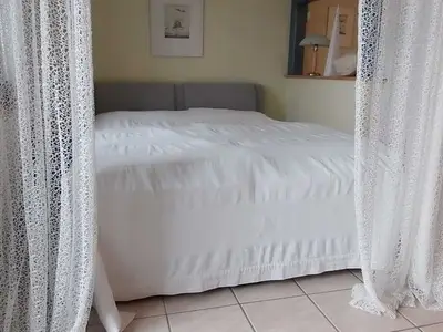 Ferienwohnung für 4 Personen (50 m²) in Karlshagen 3/7