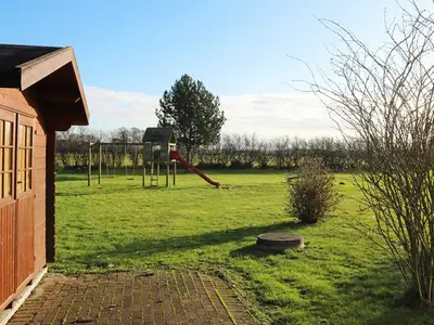 Ferienwohnung für 7 Personen (83 m²) in Karlshagen 2/10