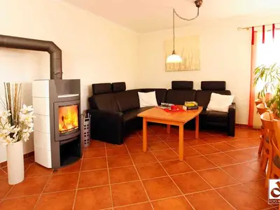 Ferienwohnung für 7 Personen (90 m²) in Karlshagen 7/10