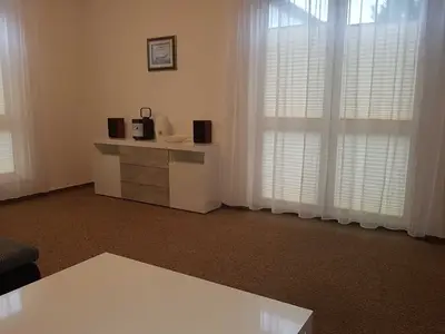 Ferienwohnung für 4 Personen (70 m²) in Karlshagen 9/10