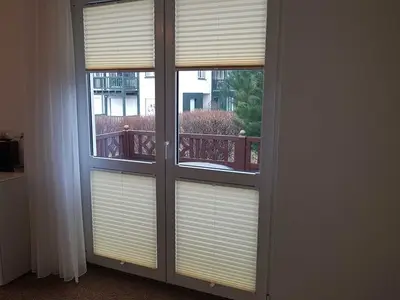Ferienwohnung für 4 Personen (70 m²) in Karlshagen 10/10