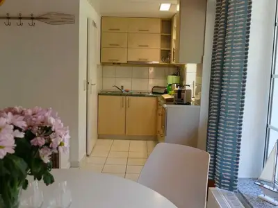 Ferienwohnung für 3 Personen (50 m²) in Karlshagen 8/10
