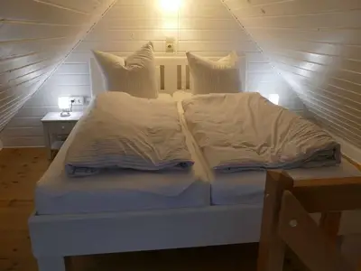 Ferienwohnung für 3 Personen (50 m²) in Karlshagen 6/10