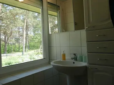 Ferienwohnung für 3 Personen (50 m²) in Karlshagen 7/10