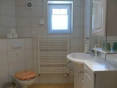 Ferienwohnung für 3 Personen (40 m²) in Karlshagen 9/10