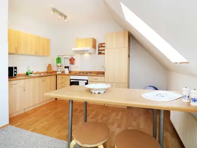 Ferienwohnung für 5 Personen (100 m²) in Karlshagen 9/10