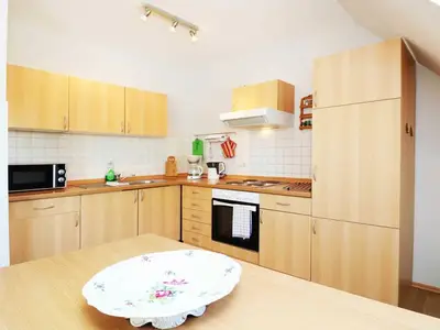 Ferienwohnung für 5 Personen (100 m²) in Karlshagen 10/10