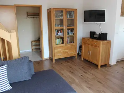 Ferienwohnung für 7 Personen (70 m²) in Karlshagen 10/10