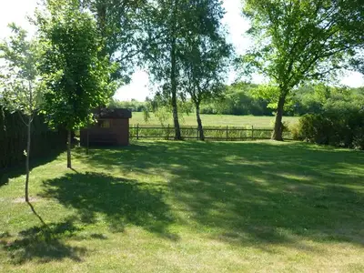 Ferienwohnung für 7 Personen (111 m²) in Karlshagen 4/10