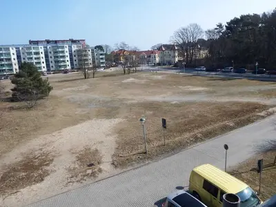 Ferienwohnung für 4 Personen (56 m²) in Karlshagen 2/10
