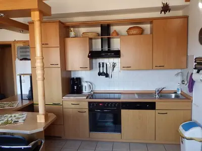Ferienwohnung für 4 Personen (56 m²) in Karlshagen 8/10