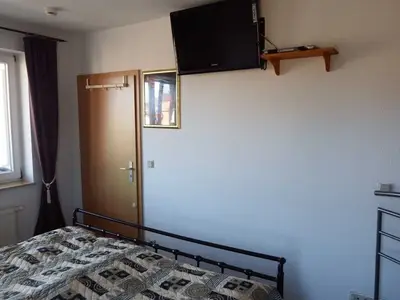 Ferienwohnung für 4 Personen (56 m²) in Karlshagen 10/10