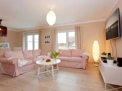 Ferienwohnung für 5 Personen (100 m²) in Karlshagen 10/10