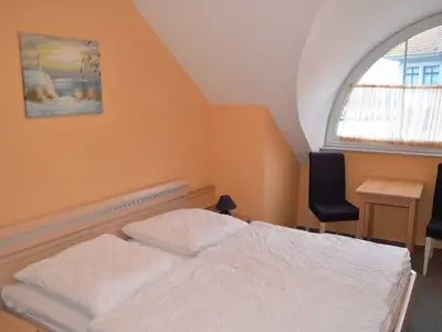 Ferienwohnung für 4 Personen (66 m²) in Karlshagen 8/10