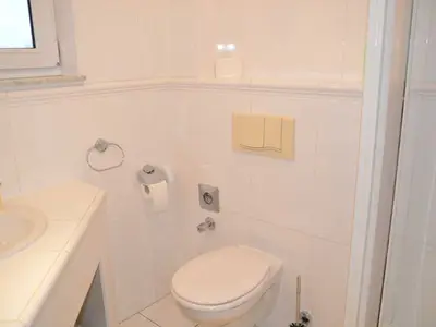 Ferienwohnung für 4 Personen (66 m²) in Karlshagen 10/10