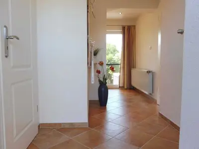 Ferienwohnung für 2 Personen (35 m²) in Karlshagen 10/10