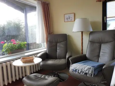 Ferienwohnung für 2 Personen (30 m²) in Karlshagen 9/10