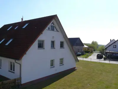 Ferienwohnung für 6 Personen (67 m²) in Karlshagen 2/10