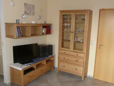 Ferienwohnung für 6 Personen (67 m²) in Karlshagen 7/10
