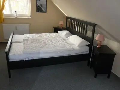 Ferienwohnung für 6 Personen (67 m²) in Karlshagen 8/10