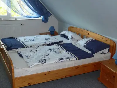 Ferienwohnung für 6 Personen (67 m²) in Karlshagen 9/10