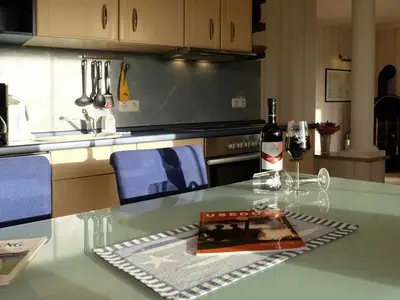 Ferienwohnung für 5 Personen (85 m²) in Karlshagen 8/10