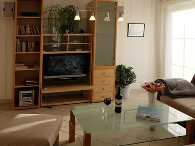 Ferienwohnung für 5 Personen (85 m²) in Karlshagen 9/10