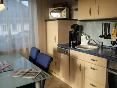 Ferienwohnung für 5 Personen (85 m²) in Karlshagen 10/10