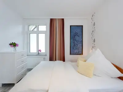 Ferienwohnung für 4 Personen (50 m²) in Karlshagen 7/10