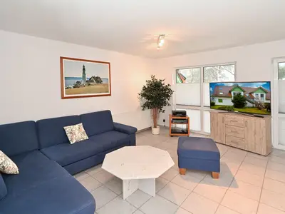 Ferienwohnung für 5 Personen (74 m²) in Karlshagen 2/10