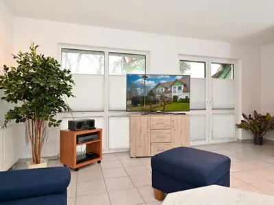 Ferienwohnung für 5 Personen (74 m²) in Karlshagen 4/10