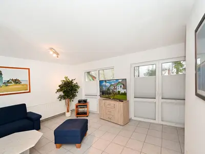 Ferienwohnung für 5 Personen (74 m²) in Karlshagen 5/10