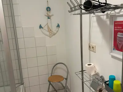 Ferienwohnung für 5 Personen (74 m²) in Karlshagen 8/10