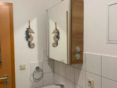 Ferienwohnung für 5 Personen (74 m²) in Karlshagen 10/10