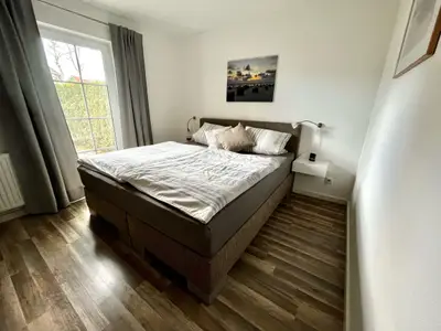 Ferienwohnung für 4 Personen (58 m²) in Karlshagen 5/10