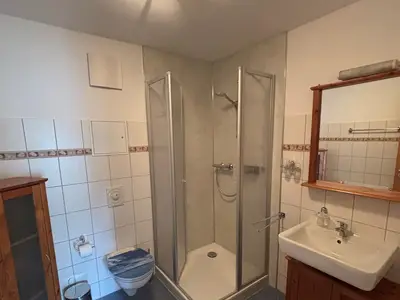 Ferienwohnung für 4 Personen (58 m²) in Karlshagen 6/10