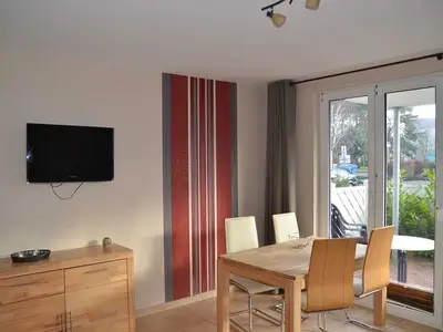 Ferienwohnung für 5 Personen (54 m²) in Karlshagen 10/10