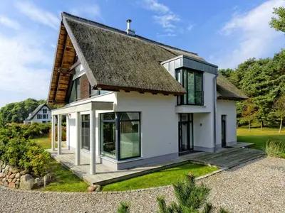 Ferienwohnung für 10 Personen (225 m²) in Karlshagen 3/10
