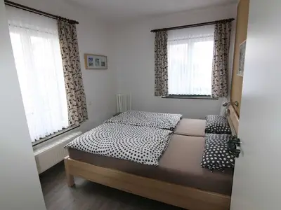 Ferienwohnung für 3 Personen (48 m²) in Karlshagen 8/10