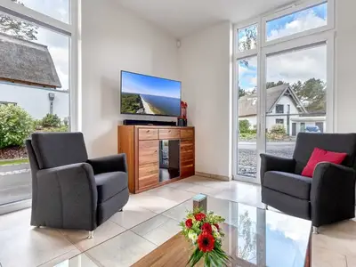 Ferienwohnung für 8 Personen (148 m²) in Karlshagen 2/10