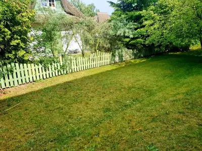 Ferienwohnung für 5 Personen (56 m²) in Karlshagen 5/10
