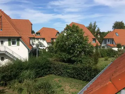 Ferienwohnung für 4 Personen (75 m²) in Karlshagen 6/10
