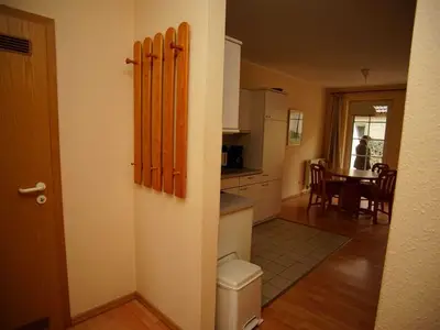 Ferienwohnung für 4 Personen (51 m²) in Karlshagen 3/10